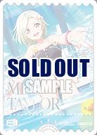 エネルギー(ミア・テイラー)(SRE) 【PL!N-pb1-078-SRE】